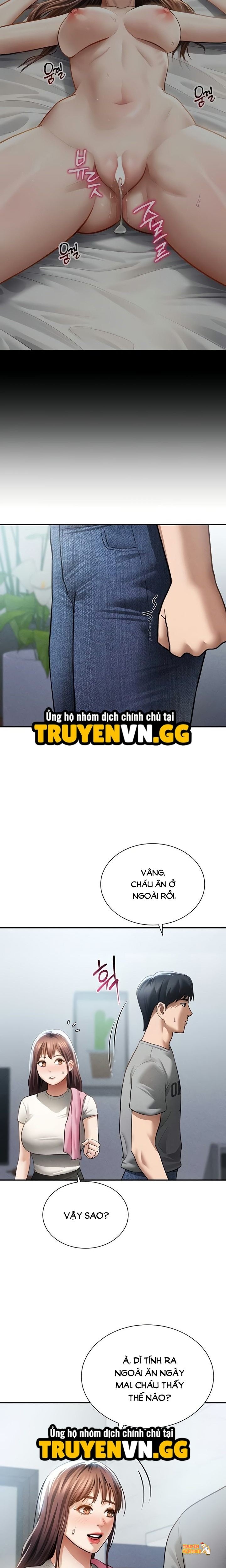 Xem ảnh tmposieh2fq trong truyện hentai Tôi Có Thể Nhìn Thấy Những Dục Vọng - Chapter 61 - hentaitvn.net Xem ảnh tmposieh2fq trong truyện hentai Tôi Có Thể Nhìn Thấy Những Dục Vọng - Chapter 61 - hentaitvn.net