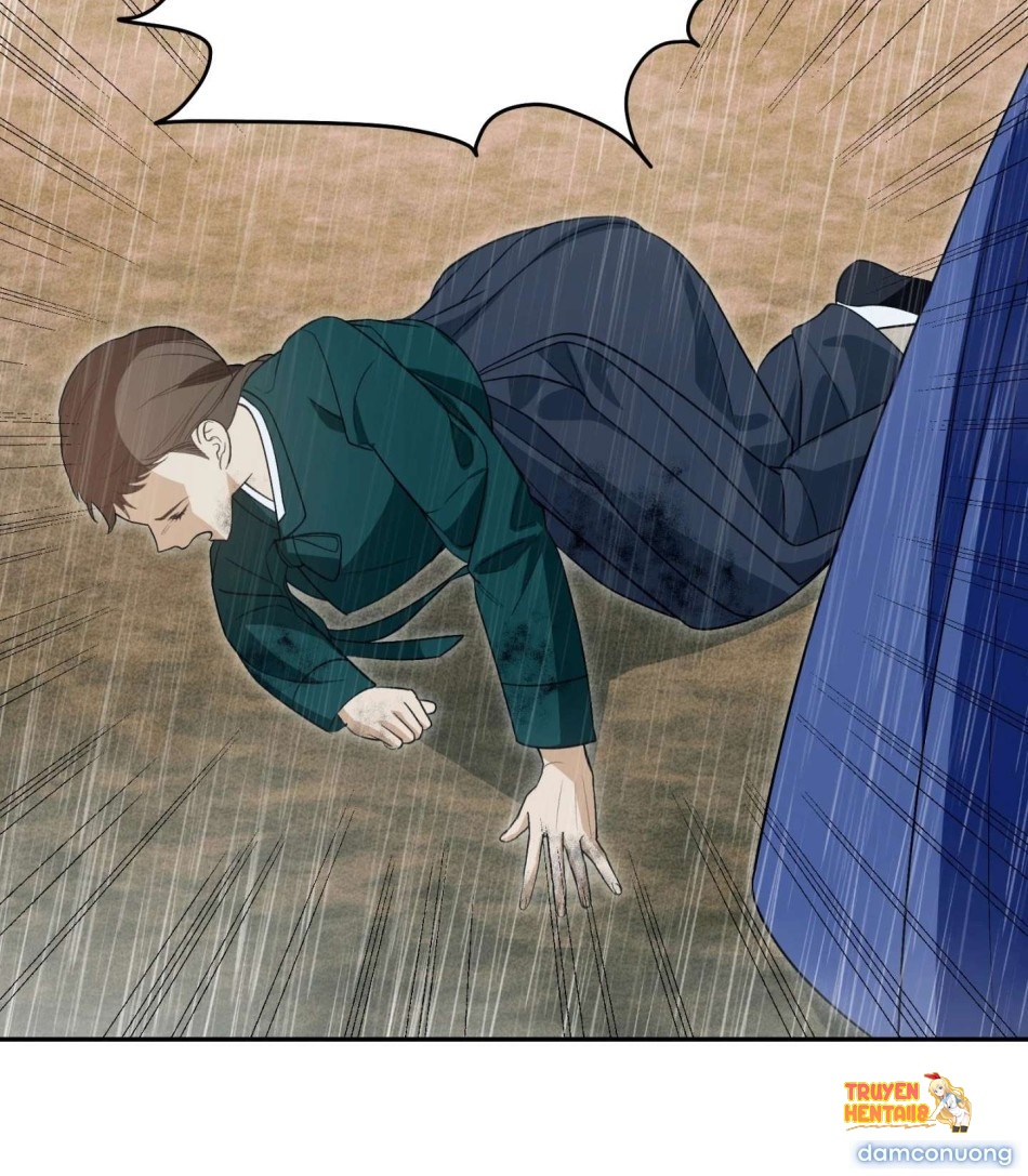 Xem ảnh tmpw9oay5tw trong truyện hentai Kẻ Ngu Dốt - Chapter 16 - hentaitvn.net Xem ảnh tmpw9oay5tw trong truyện hentai Kẻ Ngu Dốt - Chapter 16 - hentaitvn.net