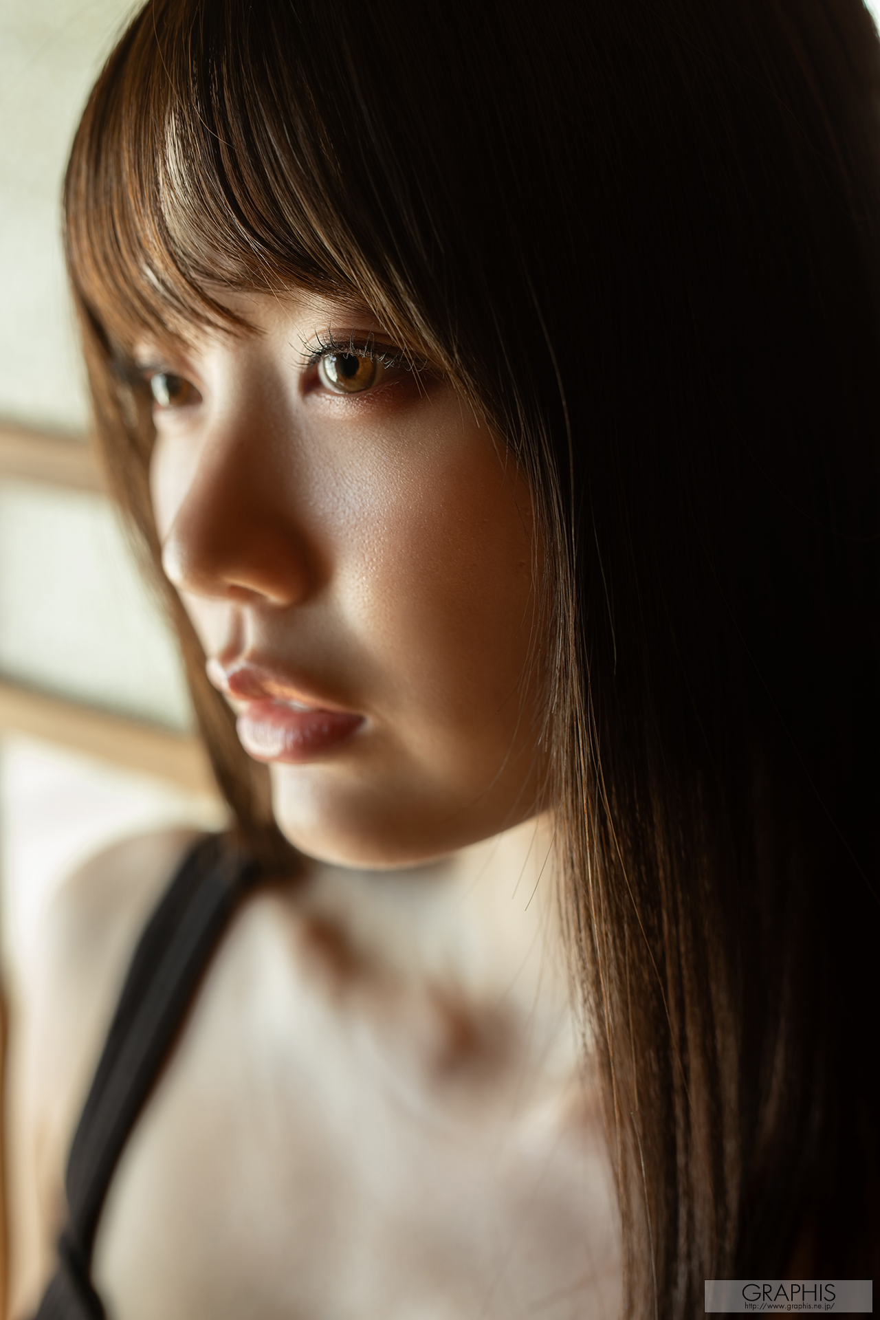 石川澪 NO.006「Lovely!」 15