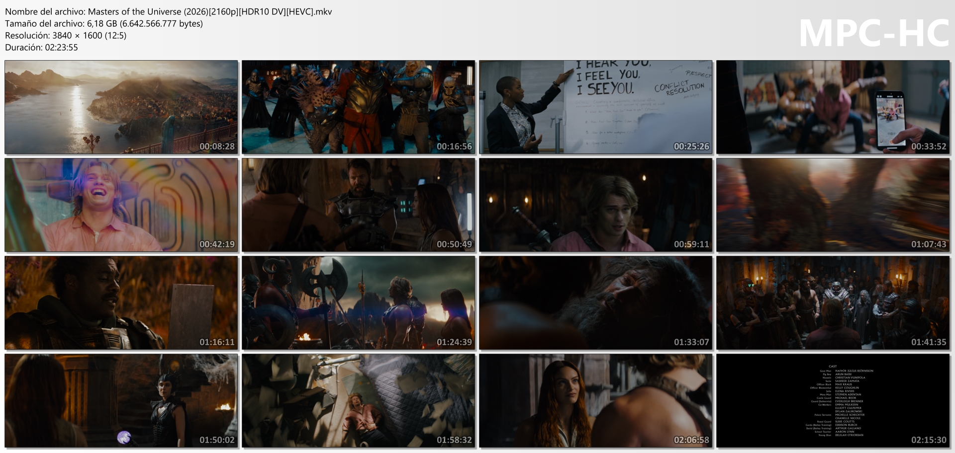 Masters-of-the-Universe-(2026)-2160p-HDR10-DV-HEVC-mkv-thumbs.jpg