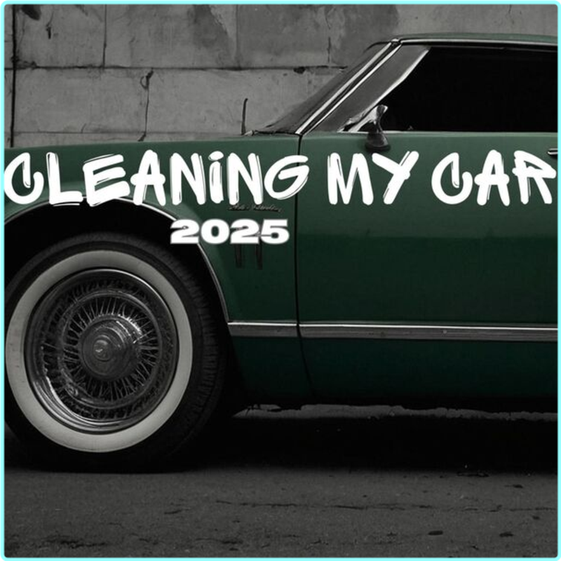 [Image: 5093hfhbsxpa.png]