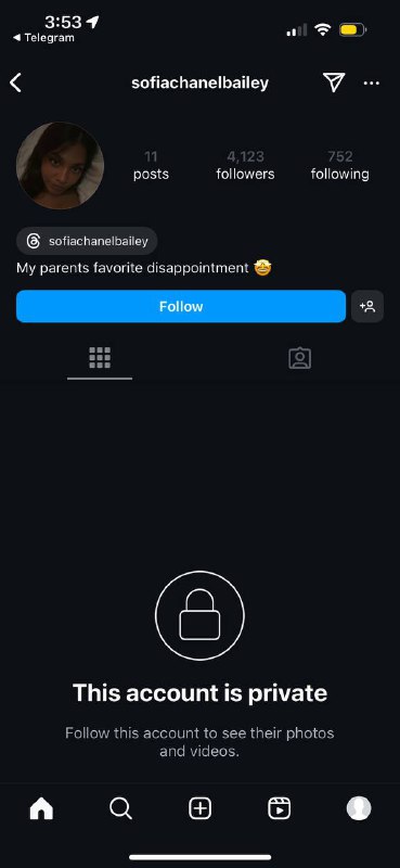 Asian-Scandal-Net-(8)