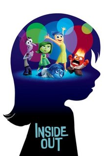 Inside-Out-2015-1080p-Blu-Ray-x265-RARBG