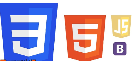 Web design from scratch: HTML, CSS, JS, Jquery, Bootstrap