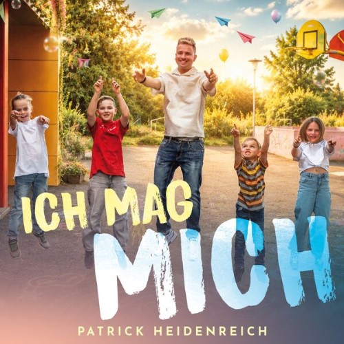 2Patrick-Heidenreich.jpg