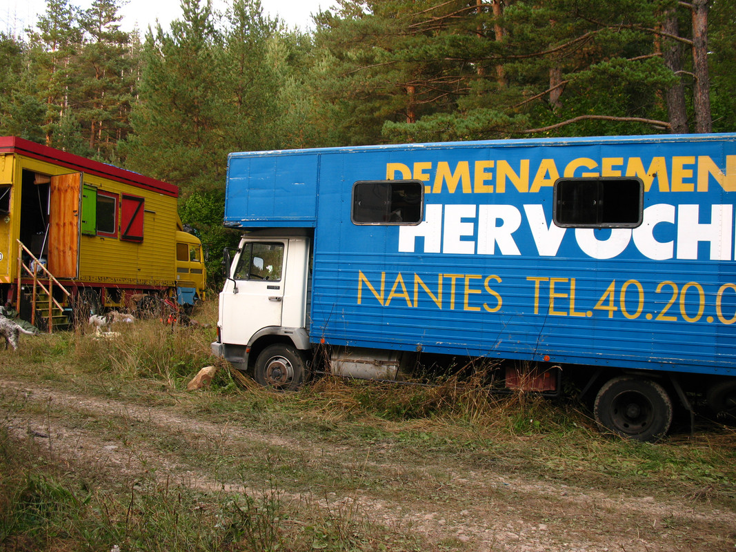 BulgariaTek After Party 2011 (114)