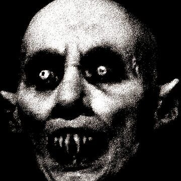 03681ed04632c0a5f5afae89086e4c47