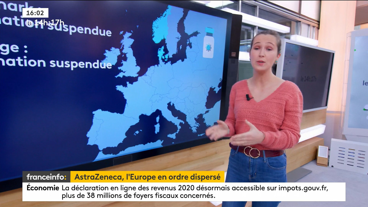 04.08 - 12.59.00 - Le 14h-17h. Au sommaire   Vrai ou fake. - francein..._002.ts_snapshot_10.24.845