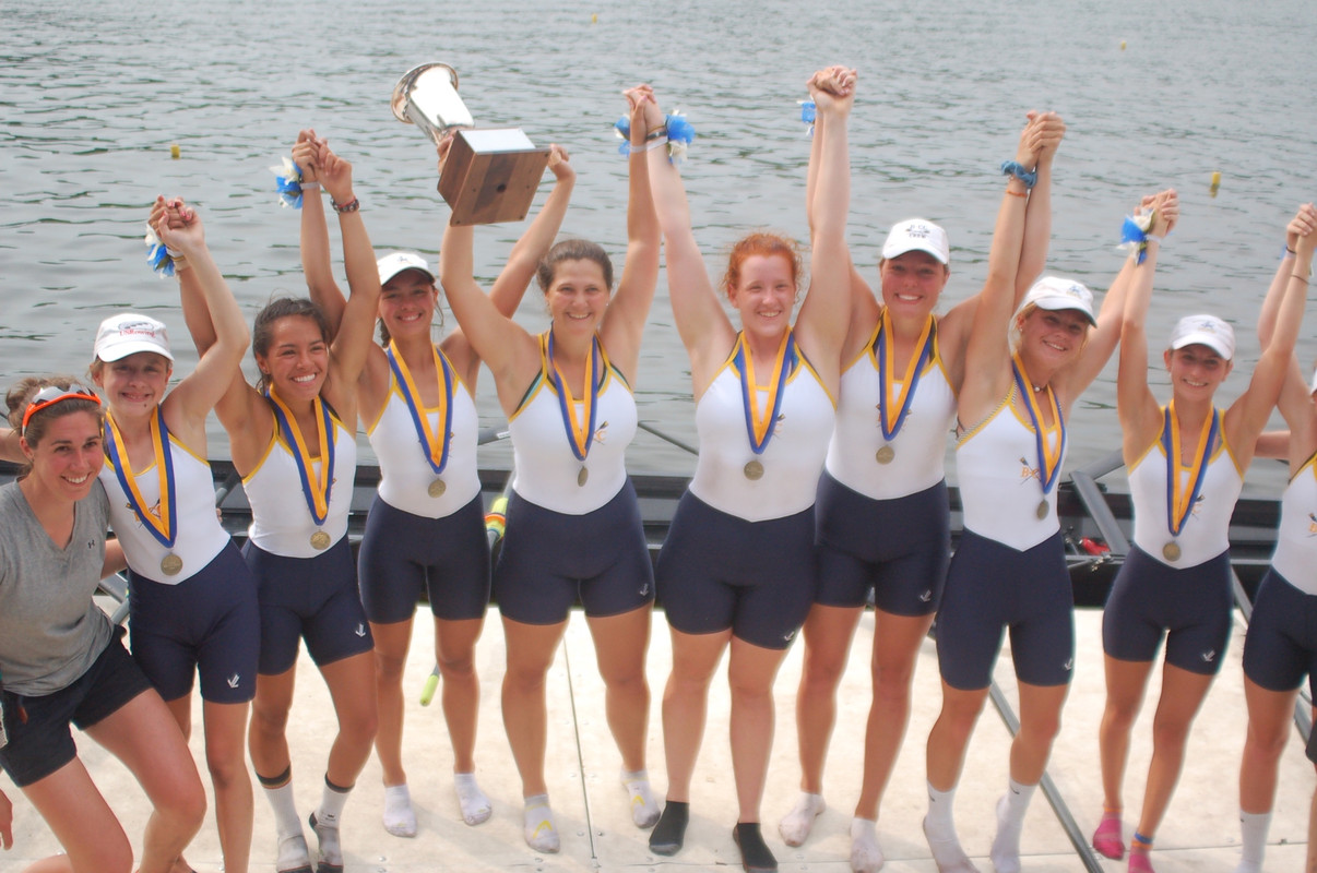 tightshorts196_row11a