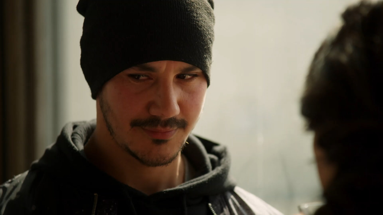 Awlad.Al.Darb.S01E08.1080p.SHAHID.WEB-DL.AAC2.0.H.264.mkv_snapshot_31.16.033