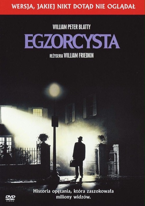 Egzorcysta / The Exorcist (1973) 1080p.BD50.ISO.DTS.AC3-alE13 / Lektor i Napisy PL