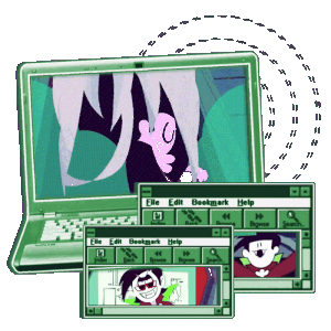 by sillykittysreblogs