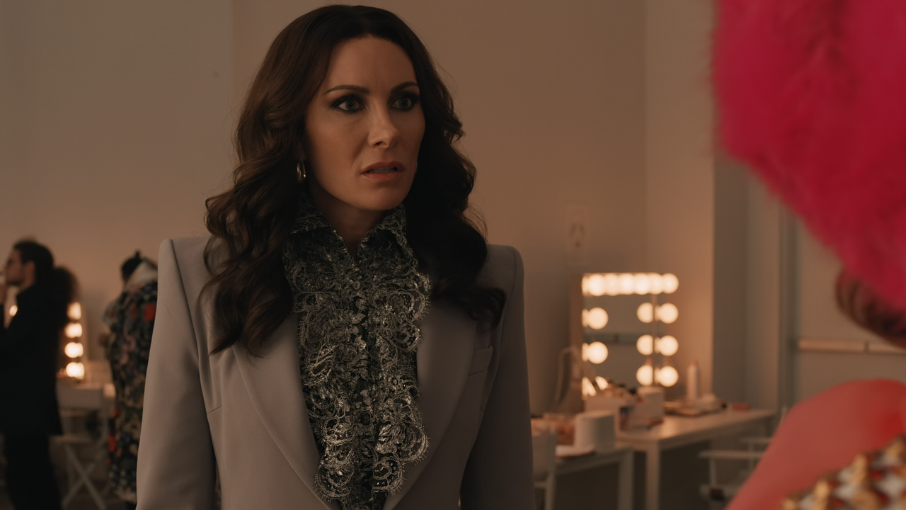 Elsbeth.S01E10.A.Fitting.Finale.1080p.10bit.AMZN.WEB-DL.DDP5.1.HEVC-Vyndros.mkv_snapshot_30.50_[2024