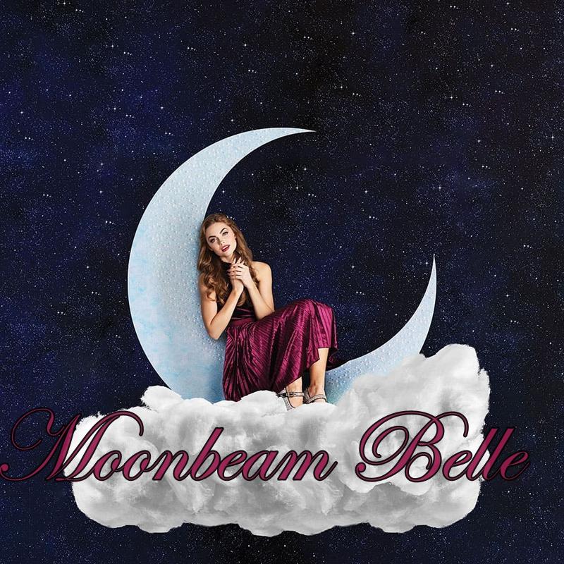 moonbeambelle.jpg