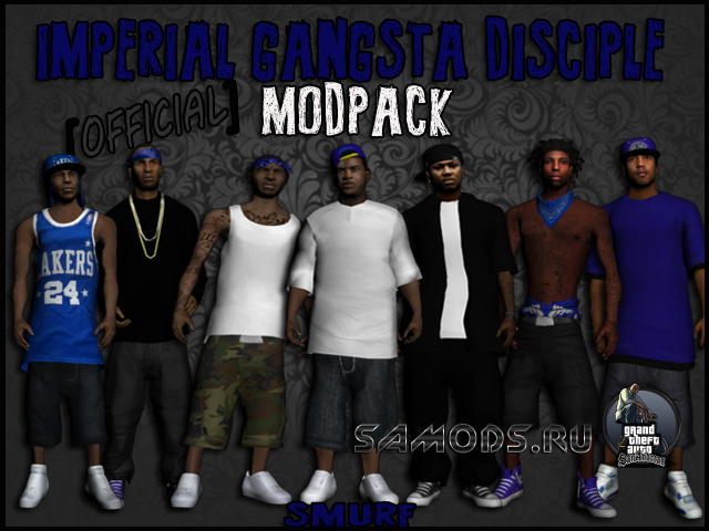 gang1.png