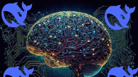 [Image: Em26u-DFO1-EIhnc47-RJez2r-D4w-Kg0u-YRI.jpg]