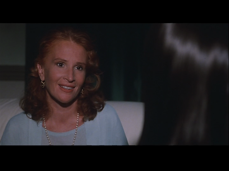 vlcsnap-2020-01-30-20h20m39s291