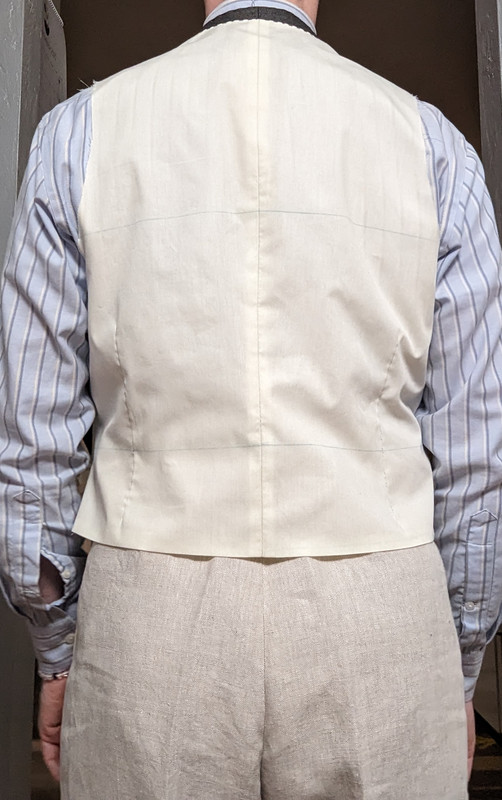 PXL_20231121_001657583