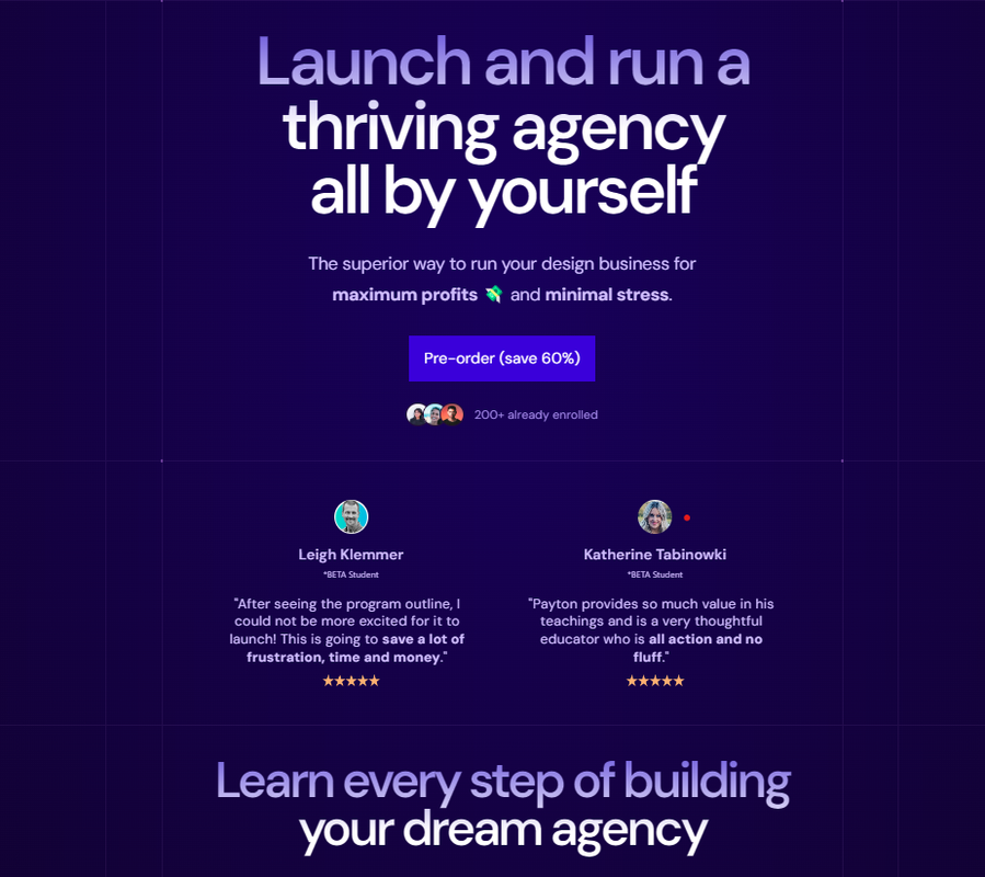 [Image: Screenshot-2024-05-10-085609.png]