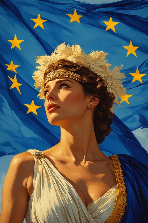 Artemis-goddess-woman-mid-20s-12