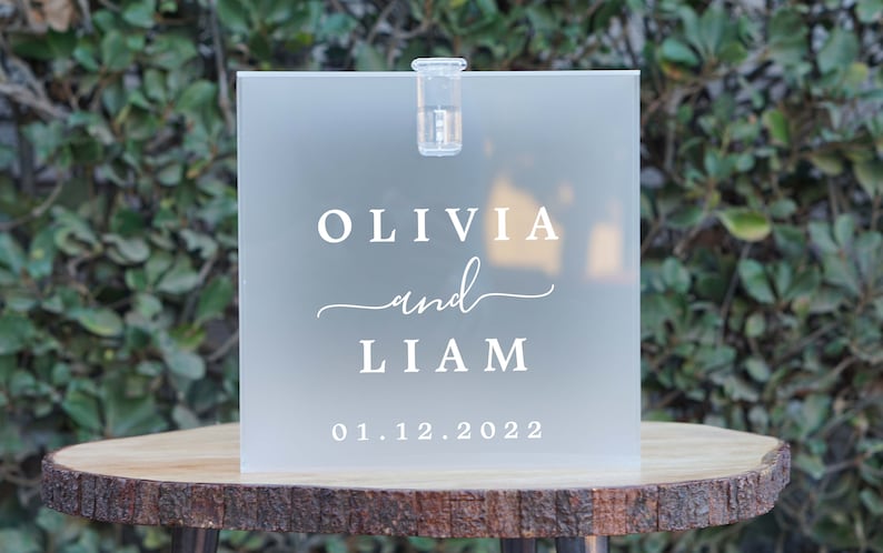 DBFFB761-CCC6-42E8-9394-AAA7E750CCB2