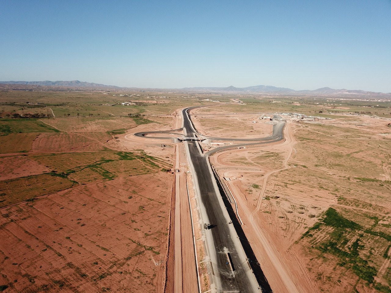 P5KQW4P3R5BGHESFSKYAZKLRJM