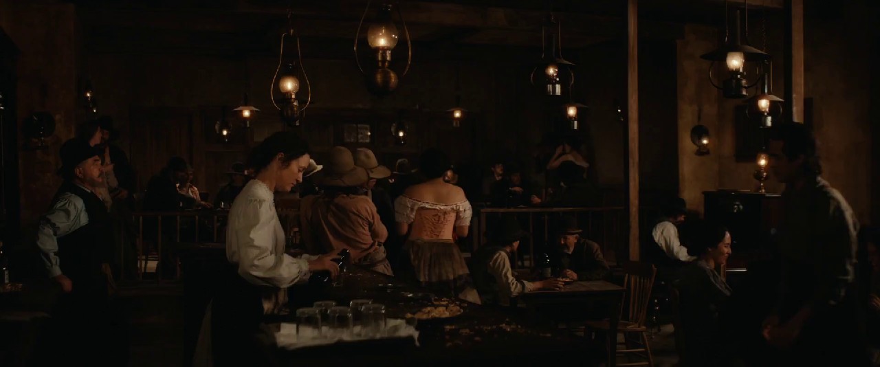 The-Dead-Don-t-Hurt-2024-English-WEBRip-1080p-x264-AVC-AC3-6ch-MSub-mkv-0003