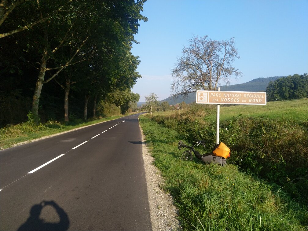 [Afbeelding: IMG-20240831-085317.jpg]
