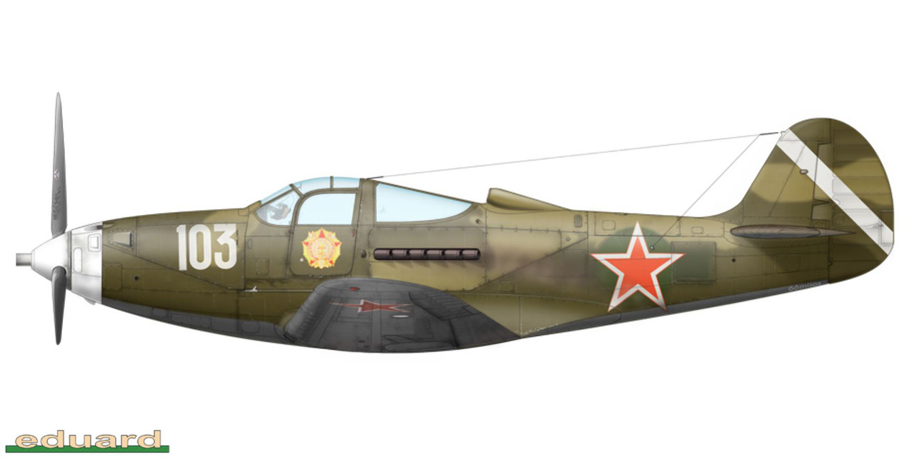 Bell-P-39Q-Airacobra-213GIAP-22-GIAD-White-103-Germany-spring-1945-0A