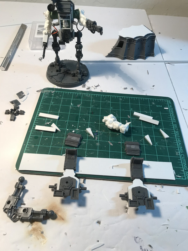 20A9C06F-8D35-479C-9FD7-4BCB195A3DE3