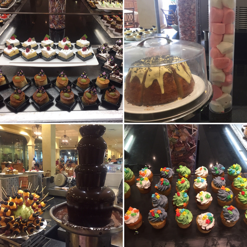 CDEE8C51-A932-416B-94DF-EA982E9329CC