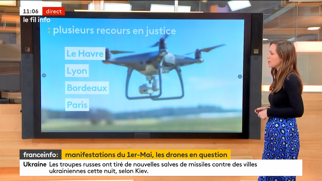 Le fil info 2023_05_01_08_29_00.ts_snapshot_01.40.04.939