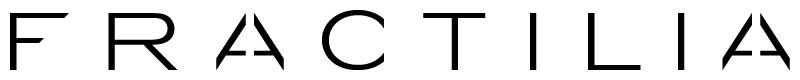 Fractilia揭示隨機性圖案變異為半導體製造良率關鍵