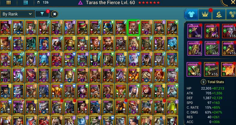 Screenshot 2026 02 24 021142