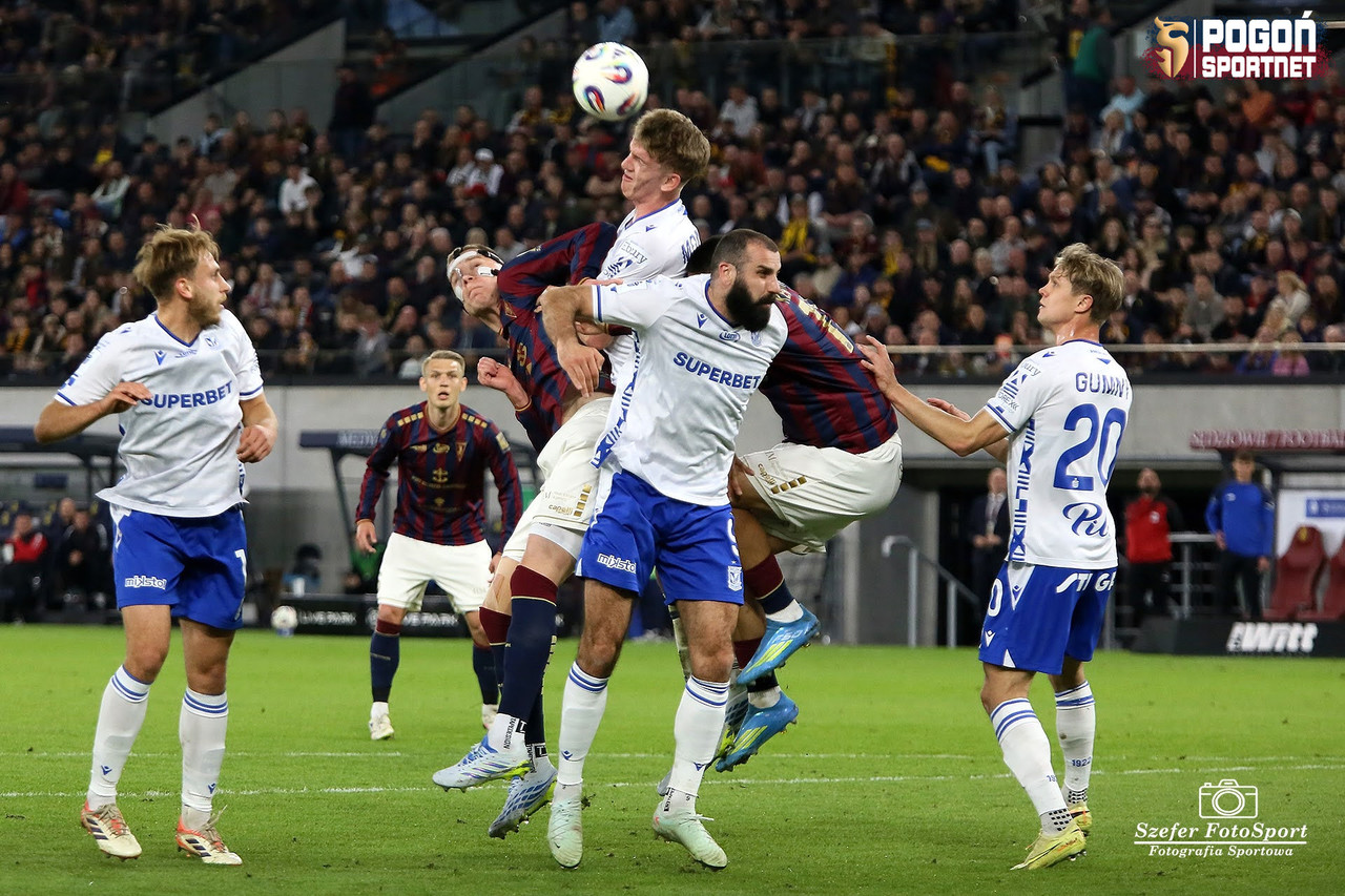 21-2026-04-18-Pogon-Lech-wynik