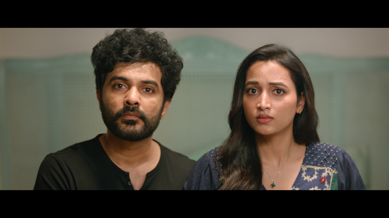 vlcsnap 2025 11 15 00h03m20s471