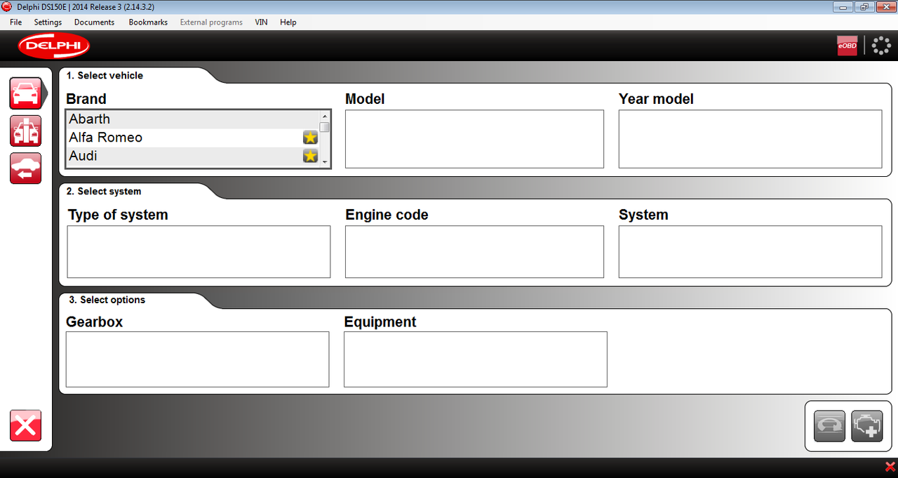 Delphi 2014 r3 keygen download