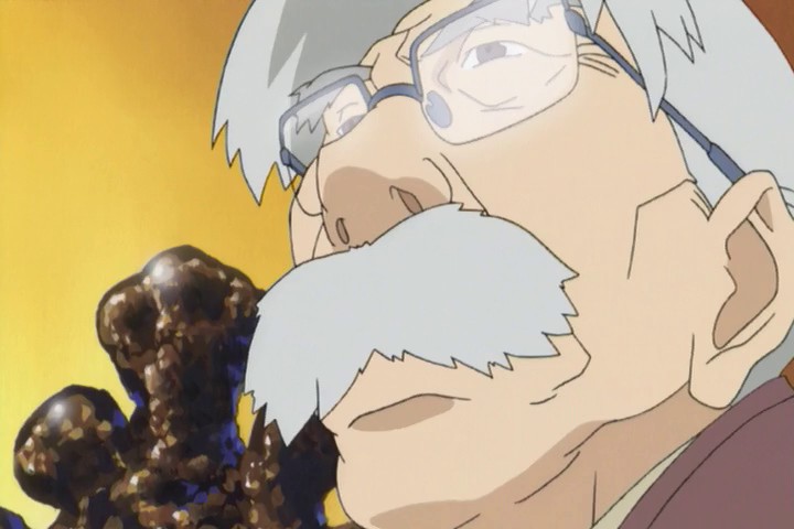 Exiled Destiny Licensed By Royalty Ep01 (1EA98CD6) o 00 14 05 00002