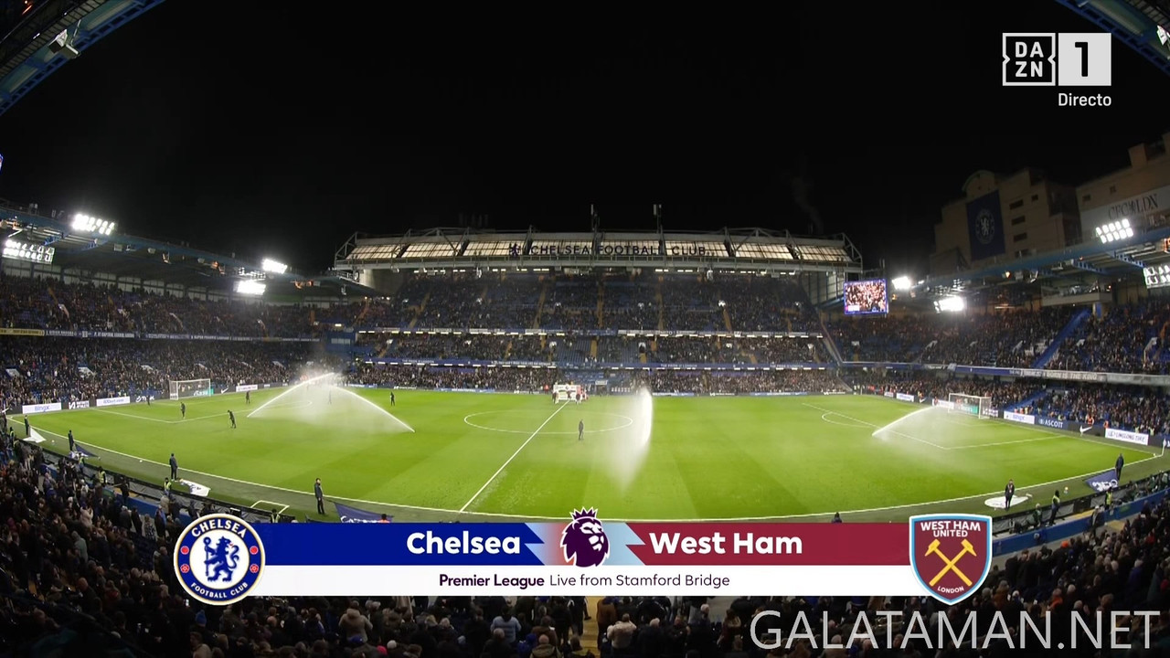 [Image: 20250203-CHE-WHU-EPL-1-ES-1080-mkv-snaps...21-168.jpg]