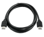 CABLE HDMI 2.0 4K