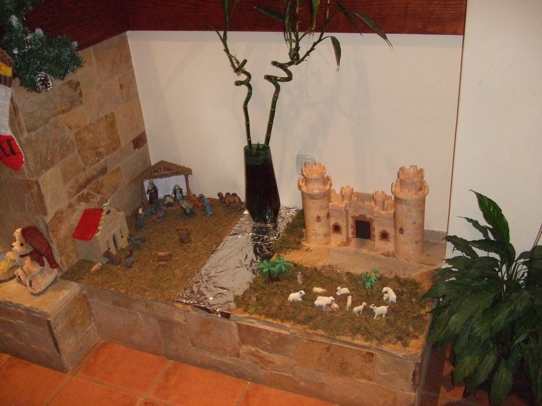Belen 2014 011