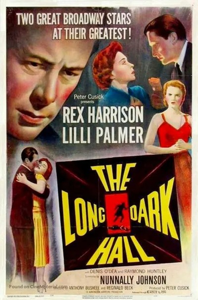 Movie cover image