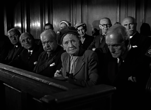 Movie cover image