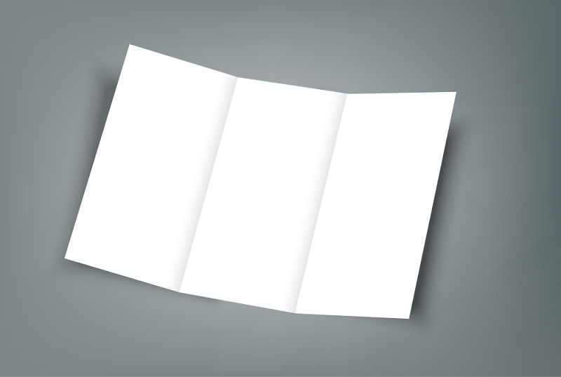 Brochure Brochure