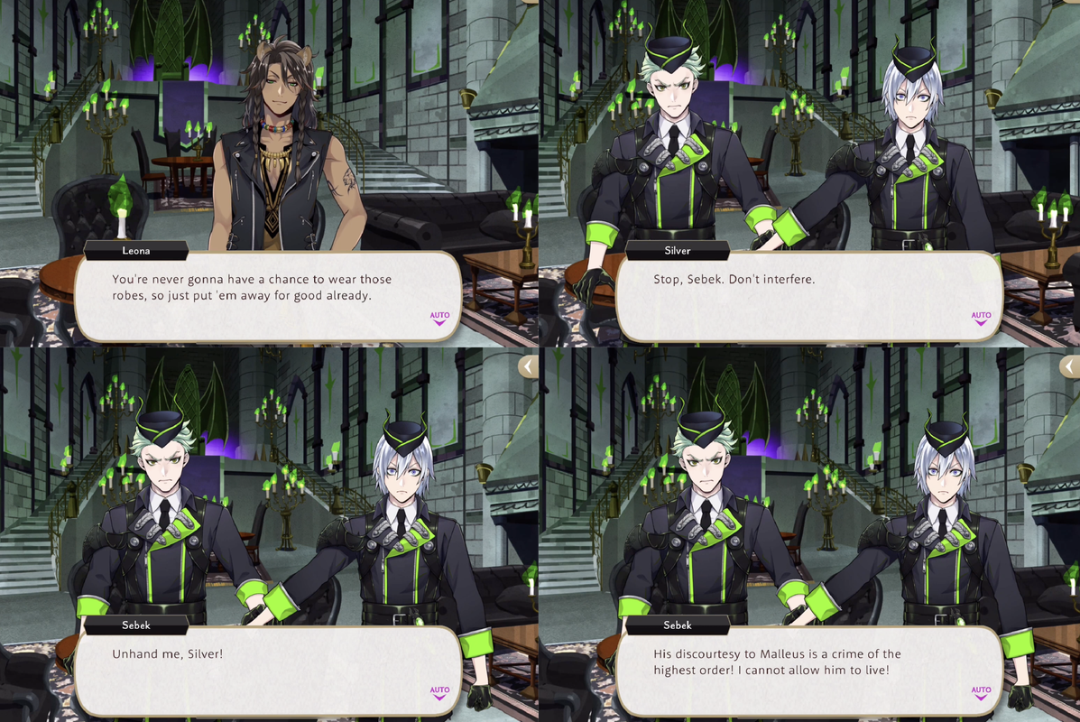 04Screenshot 2023-02-06 at 9.00.30