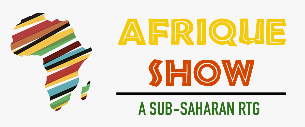 Afrique-Show.jpg