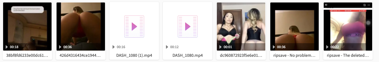 [Image: sshot.png]