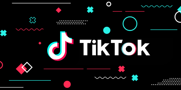 How to scrape TikTok search results: A complete guide for 2026