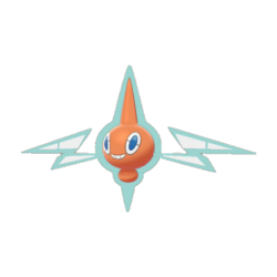 Rotom.png