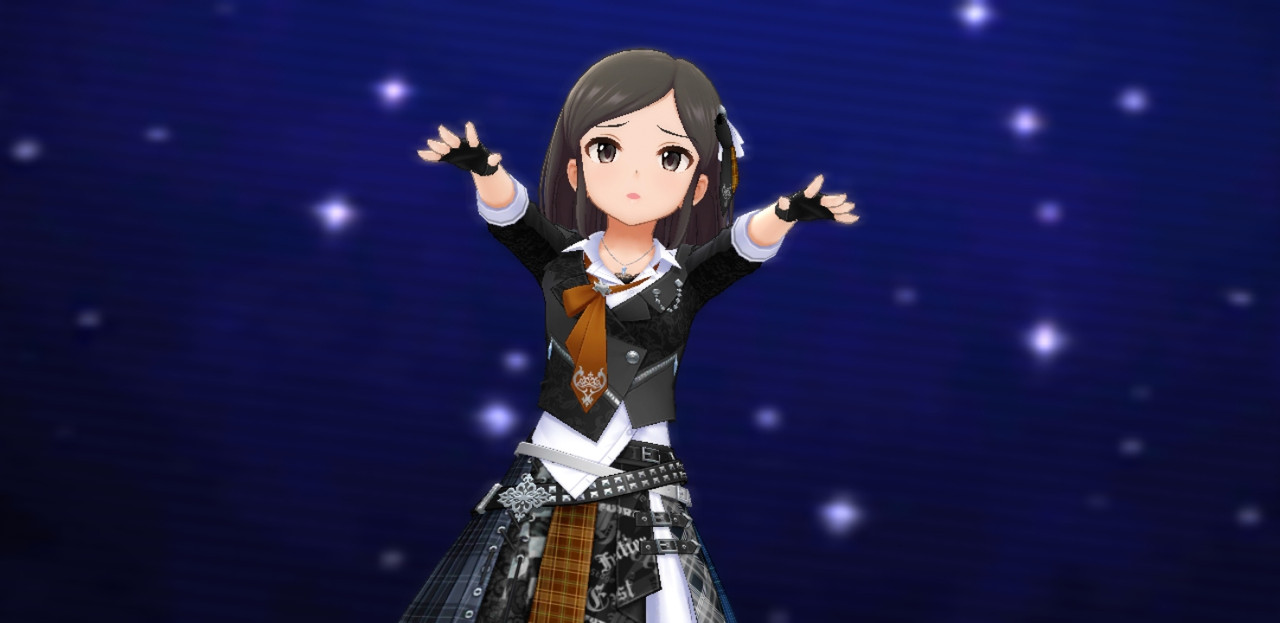 デレステ_2019-02-01-23-20-27